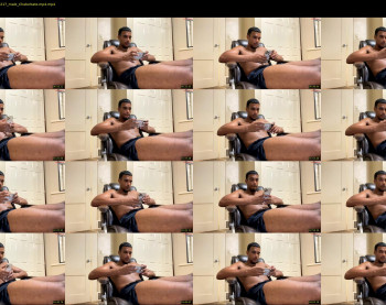 noahbleu05