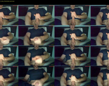 zacher09