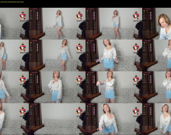 aliceklay