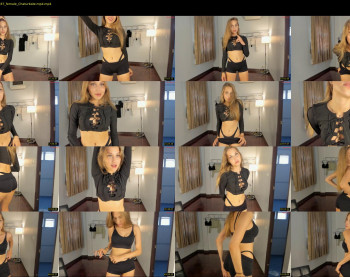 casey_diaz