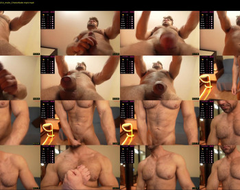 clyde_heart