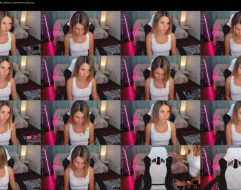 elika_rose