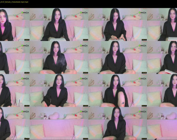 emmahixlove