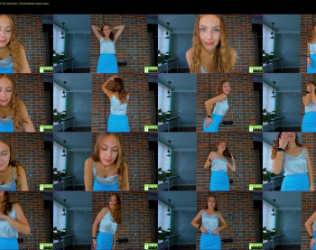 layladawson