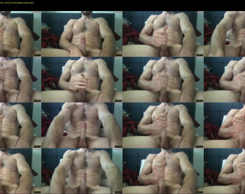 like2lick94