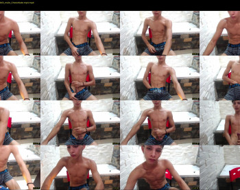 luke_obrian