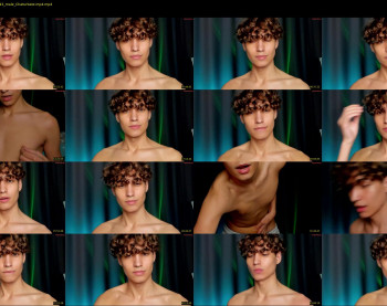 markcurly
