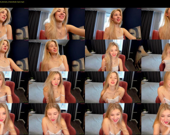 milablush