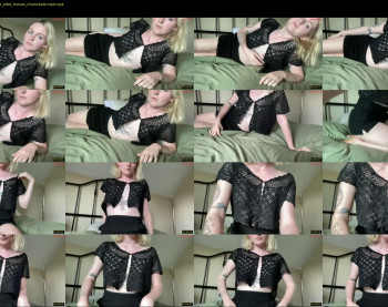 silkysienna222