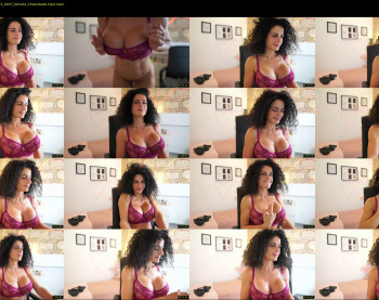 susana_spears_