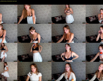 _alice__parker