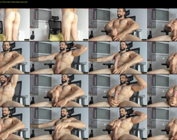 _arandomboy_