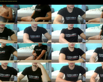 bisexualboy2004