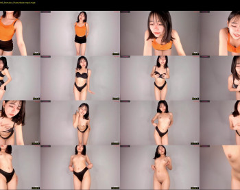 hee_youn1