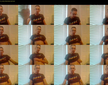 iamryan12