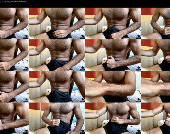 38larrywheels