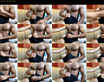 38larrywheels