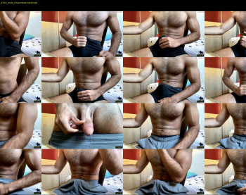 38larrywheels