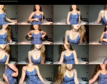 addisongracex