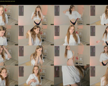 arky_b1y