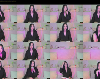 emmahixlove