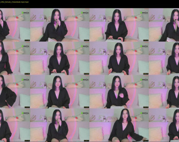 emmahixlove