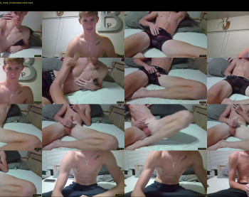 evan3yrd