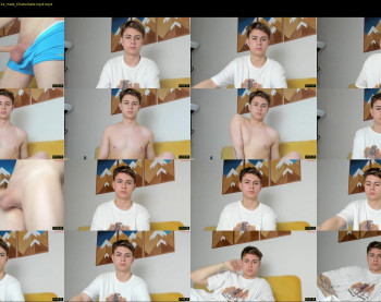 lance_belll