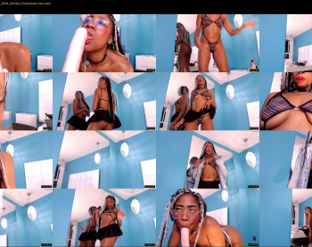 malaikajonns_