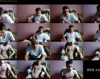 valdemarsexyboy