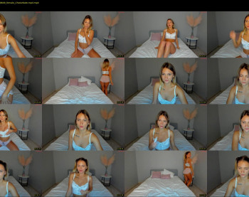 victoria_byrd