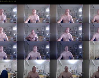 zacsaussiecock