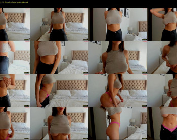 evaangelina_