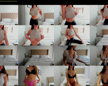 evaangelina_