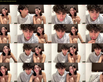 hotcouple_29