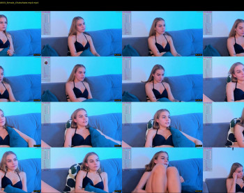jodiemogene