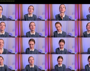 maevesharpe