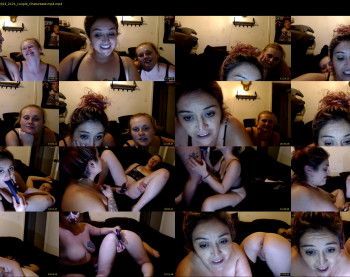 naudia_and_khloe