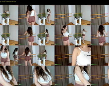 sabrina_hil