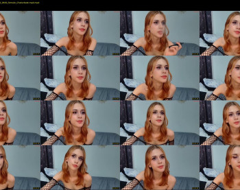 sweetpornface