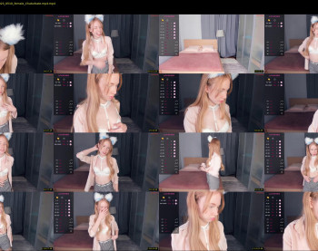 white_vsensation