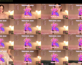 callie_paige_