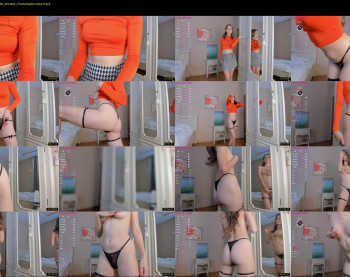 finahanny