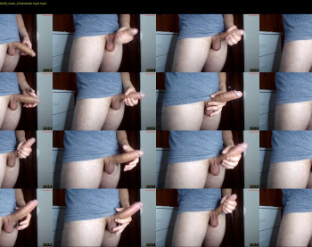 jackbigcock9