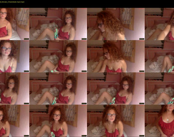lolasyren