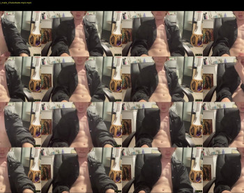 srich420
