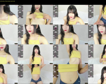 yuno_kim