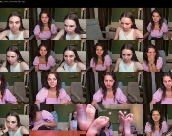 nadin_stefi