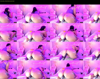 shantall__