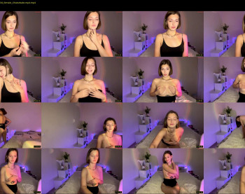 erika__sun